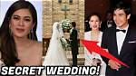 Who Is Piolo Pascual Wife? Everything to Know About the Filipino Actor