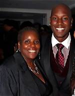 Who Is Priscilla Murray Gibson? Tyrese Gibson Mom Passed Away After Battle with Covid, How Is the Family Doing?