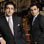 Who Is Raj Kumar and Kishin Rk? See Net-Worth, Quote, Awards, Fact, Wiki