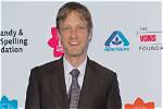 Who Is Randy Spelling? Find Net Worth, Quote, Awards, Fact, Wiki