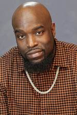 Who Is Rapper Latruth Wife? Real Name Robert Hampton and Net Worth