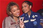 Who Is Rapper Latto’s Sister Brooklyn Nikole? Their Parents and Family Background
