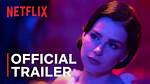 Who Is Rebecca Casiraghi from 365 Days? Details to Know About the Actress