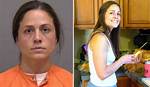 Who Is Rebecca Kilps? Two Rivers High School Teacher Arrested for Sexual Assault
