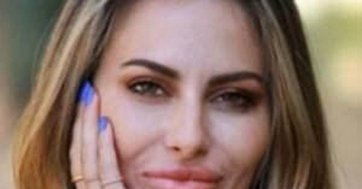 Who Is Renee Ash? Age Gap with Monty Lopez and Instagram Viral Story