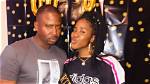 Who Is Renee Winston Ex-Husband? Pastor’s Story of Infidelity and Physical Abuse