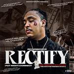 Who Is Rico 2 Smoove? Details to Know About the Young Rapper