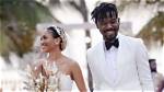 Who Is Rima Tahini? Johnny Drille’s Wife Biography: Child, Age, Net Worth, Husband, Wikipedia, Instagram