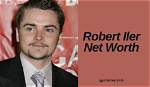 Who Is Robert Iler? See Net-Worth, Quote, Awards, Fact, Wiki