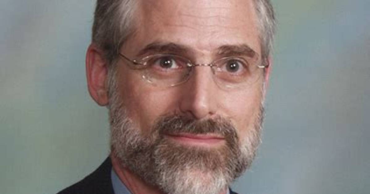 Who Is Russell Portenoy on Dopesick? Wikipedia and Richard Sackler Inspiration