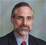 Who Is Russell Portenoy on Dopesick? Wikipedia and Richard Sackler Inspiration