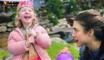 Who Is Rylea Nevaeh Whittet? Maddy from Netflix’s Maid Age, Wikipedia and Birthday Details