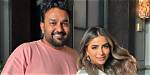 Who Is Safa Siddiqui’s Husband Fahad Siddiqui? Dubai Bling Cast Age and Net Worth