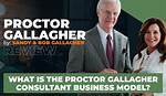 Who Is Sandy Gallagher? Bob Proctor Business Partner Wikipedia and Linkedin