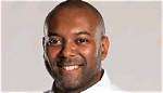 Who Is Seb Hutchinson? Everything on Football Commentator