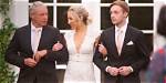 Who Is Selling Sunset Mary Fitzgerald Son Austin’s Father? Her Net Worth and Family