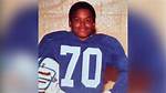 Who Is Shawn Edwards from Middletown Ny? Crime Junkie Looks Back at the Stabbing of Teen