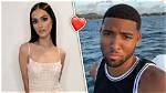 Who Is Siannise Fudge New Boyfriend Chris Beviere? Everything to Know