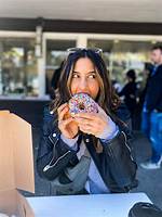 Who Is Snack Queen Tiktok? Account Real Name and Age Explored