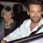 Who Is Sonya Jackman? Hugh Jackman’s Sister Age, Wiki, Bio, Net Worth