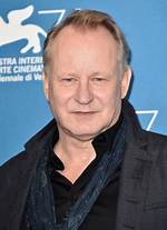 Who Is Stellan Skarsgard? See Net-Worth, Quote, Awards, Fact, Wiki