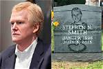 Who Is Stephen Smith? Meet the Alleged Madison Cawthorn Cousin on Instagram