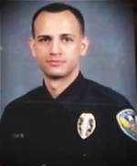 Who Is Steven Rios’s Wife? Everything on the Family of Former Columbian Police Officer