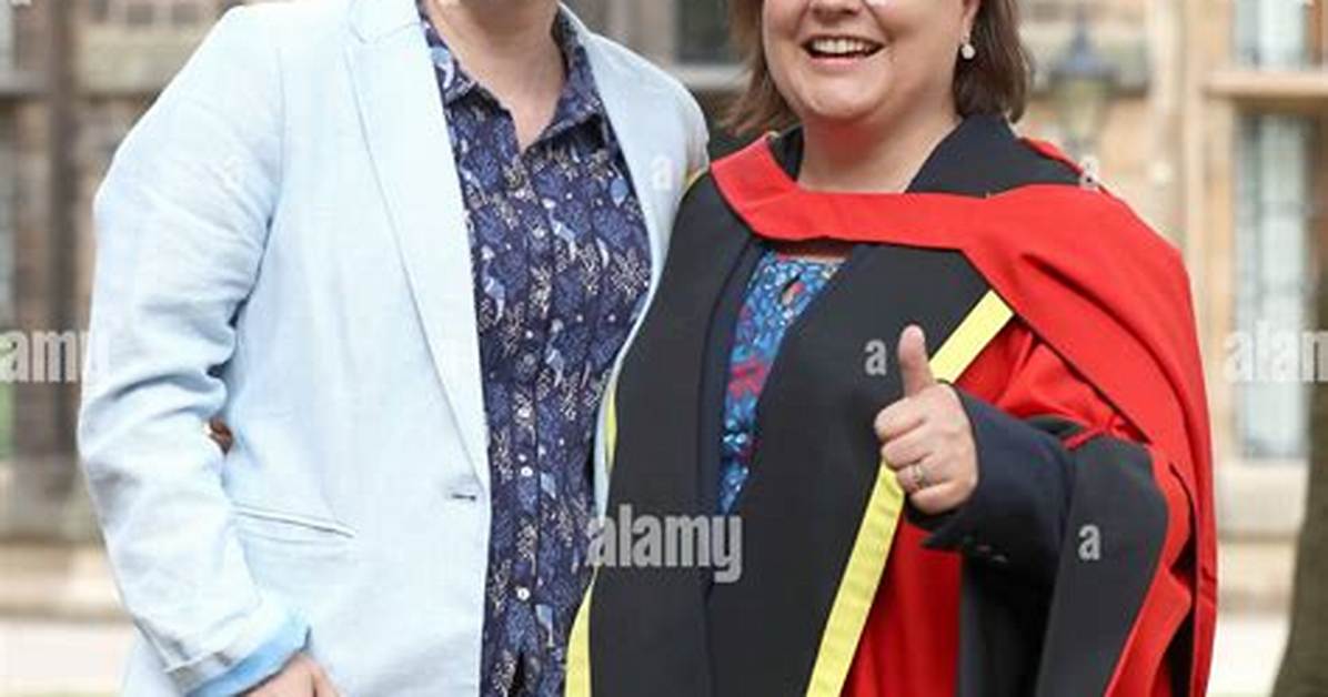 Who Is Susan Calman Wife Lee Cormack? Everything to Know About the Couple
