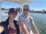 Who Is Tfue Assistant Katie Dillenbeck? Details About Their Relationship