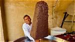Who Is the Biggest Ice Cream Manufacturer?