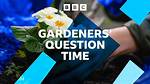 Who Is the Host of Gardeners Question Time?