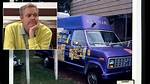 Who Is the Ice Cream Truck Killer in Dexter?
