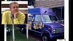 Who Is the Killer Ice Cream Man?