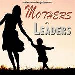 Who Is the Leader of the Mother Tree Project?