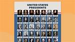 Who Is the Only President to Have Worked at an Ice Cream Shop?