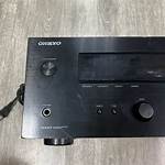 Who Is the Owner of Onkyo?