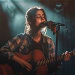 Who Is the Singer of the Song 39?