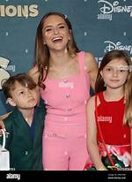 Who Is Theodore Vigo Sullivan Gillies? All About Rachael Leigh Cook’s Son