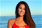 Who Is Tiktok Star Marie Temara? Internet Model Popular on Social Media for Her Tall Height