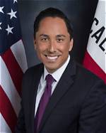 Who Is Todd Gloria Husband? Is He Gay? Details to Know on Adam Smith