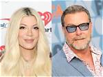 Who Is Tori Hillen? Everything to Know on Brady Singer Wife