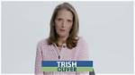 Who Is Trish Oliver? Details to Know About the Wife of Damien Oliver