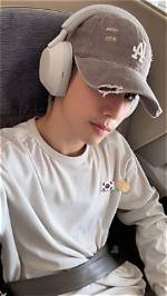 Who Is Tuanzy and What Is His Real Name? Everything About Twitch Star Popular for Streaming Lost Ark Online