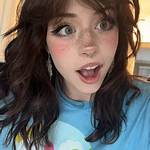 Who Is Twitch Streamer @Notaestheticallyhannah? Real Name & Scandal Explored
