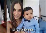 Who Is Ulises Davila Wife Lily Pacheco and How Did She Die?