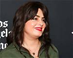 Who Is Vaneza Leza Pitynski? Husband Parents Nationality and All Details to Know