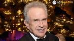 Who Is Warren Beatty? Find Net Worth, Quote, Awards, Fact, Wiki