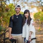 Who Is Wil Dasovich Dating Now