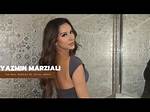 Who Is Yazmin Marziali? Age, Height, Weight, Ethnicity and Facts