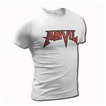 Who Makes Anvil Shirts?